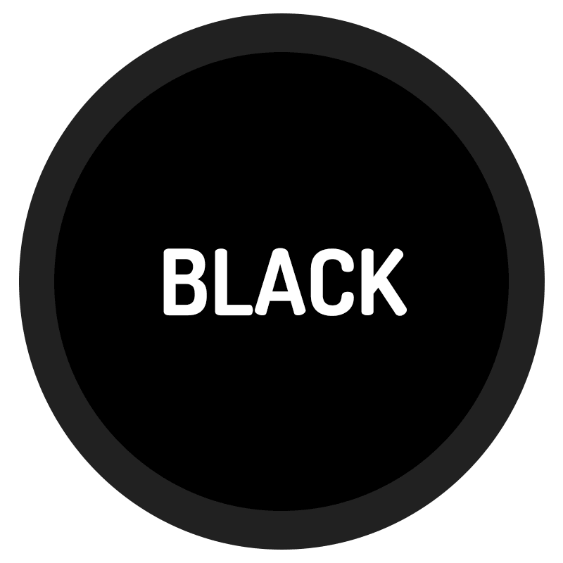 M-Grip Socks Black – Legea Australia