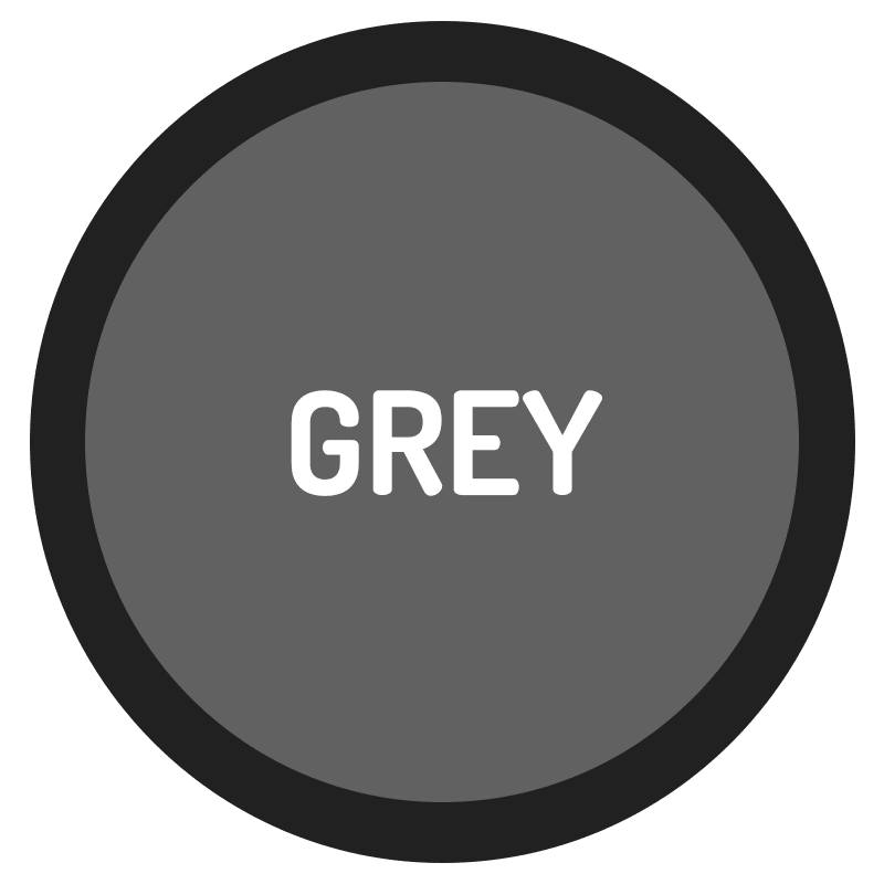 Shop by Grey - Legea Australia