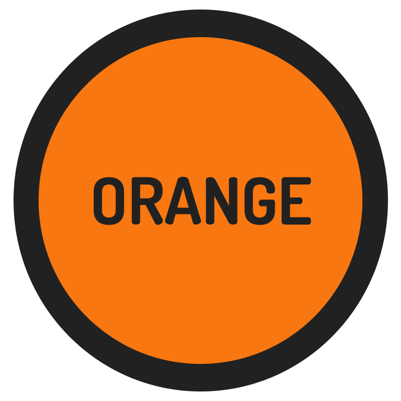 Shop by Orange - Legea Australia