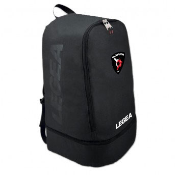 SGFRA Taranto Backpack