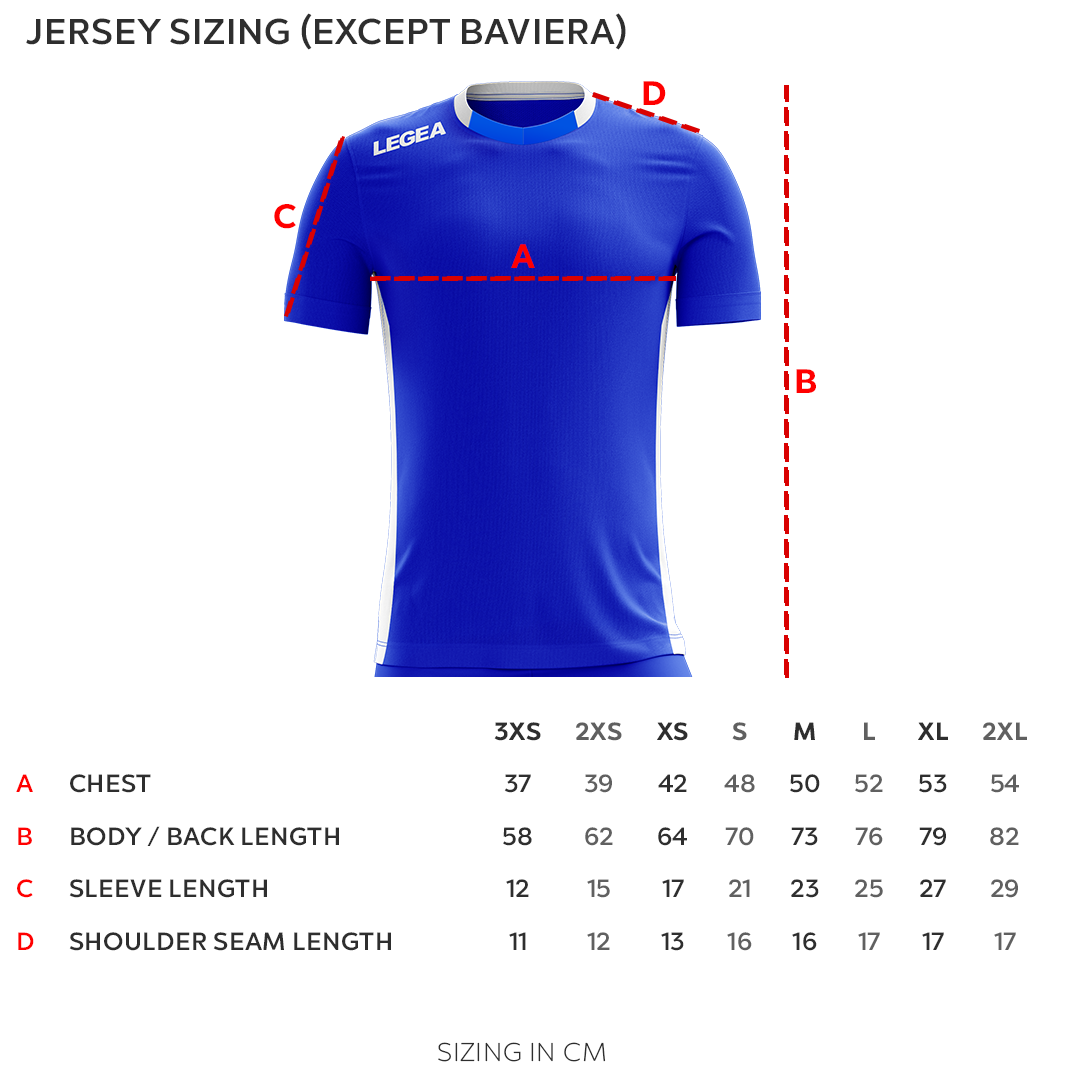 Bernabeu Goalkeeper 2-Piece Kit Blue