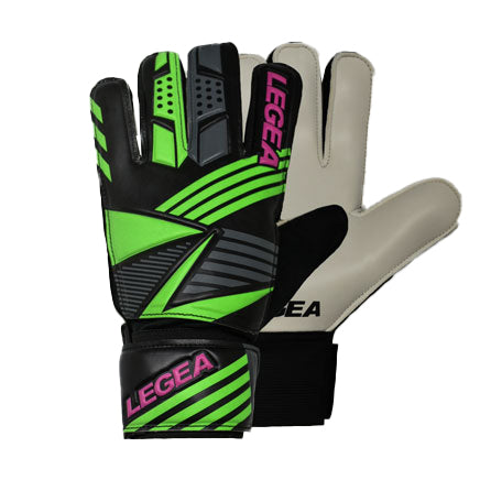 Yker Goalkeeper Glove