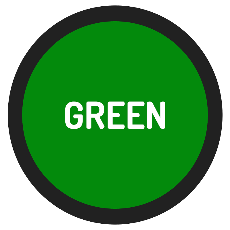 Shop by Green - Legea Australia