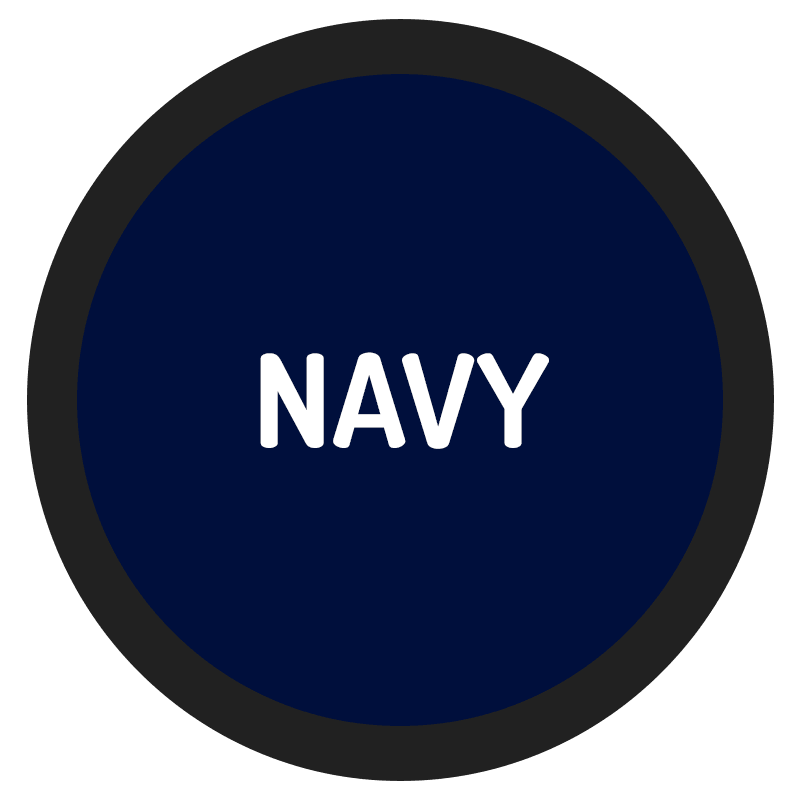 Shop by Navy - Legea Australia