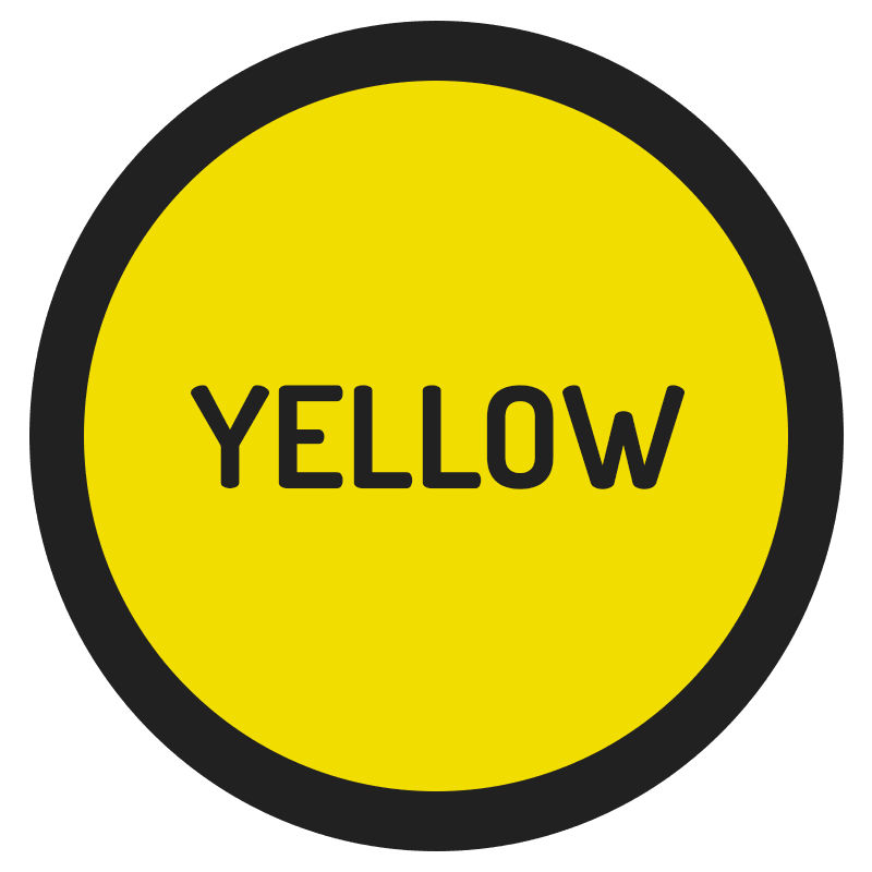 Shop by Yellow - Legea Australia