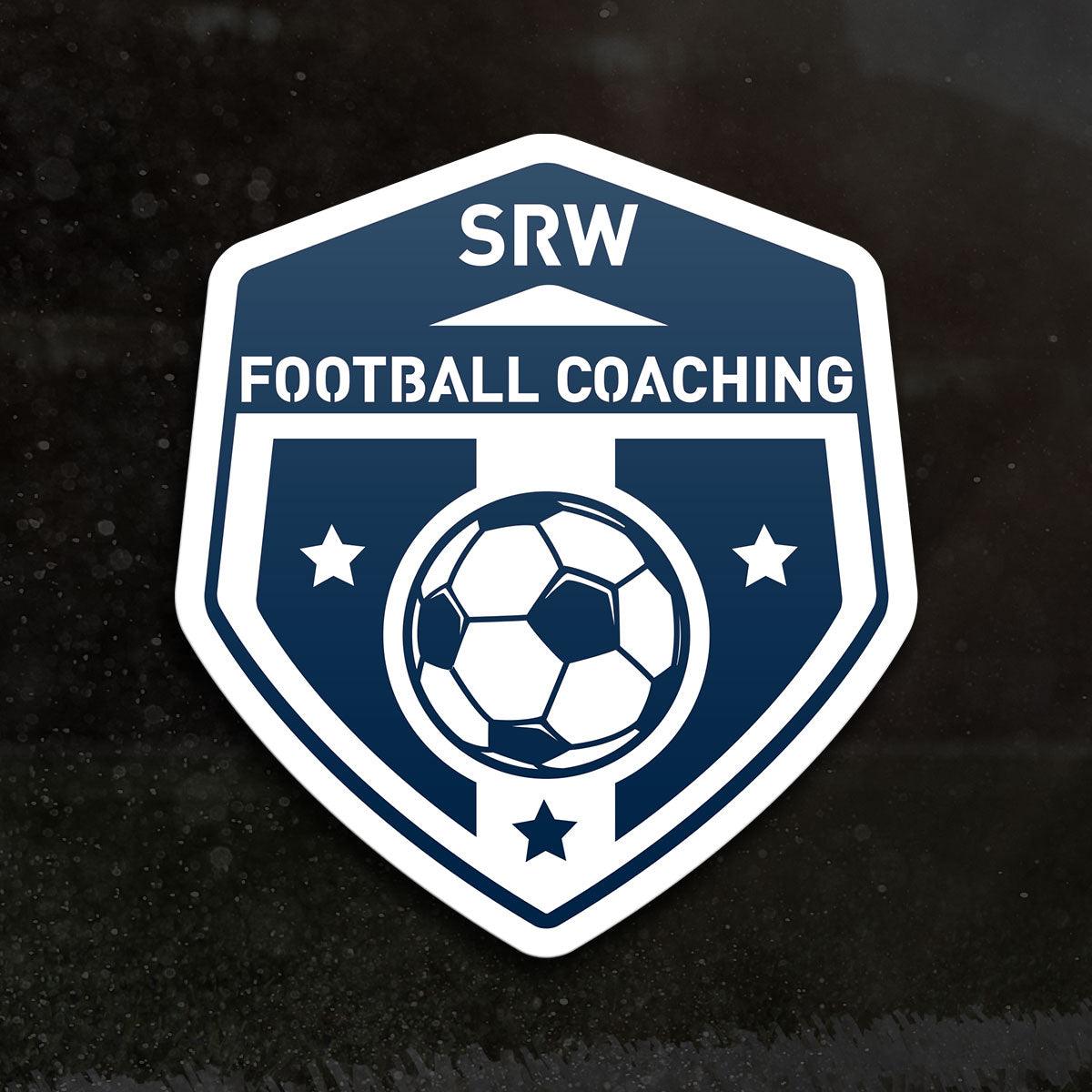 SRW Coaching - Legea Australia
