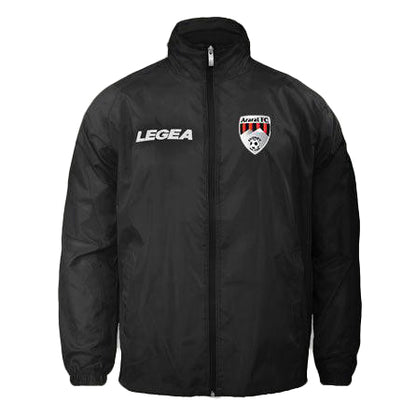 Ararat FC Italia Jacket Black
