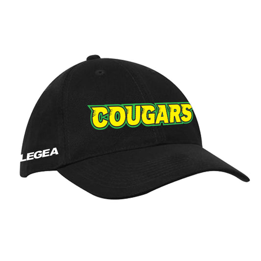 Colo FC Hat