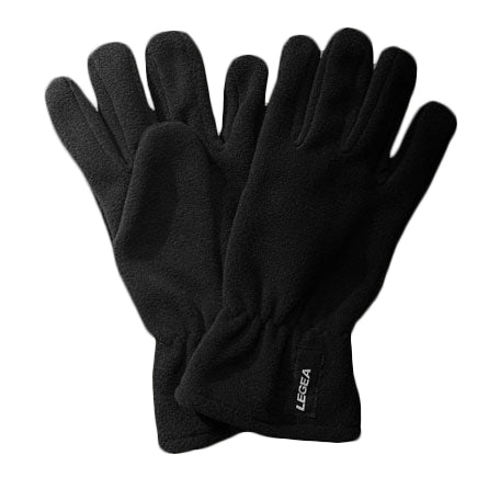 Force Gloves