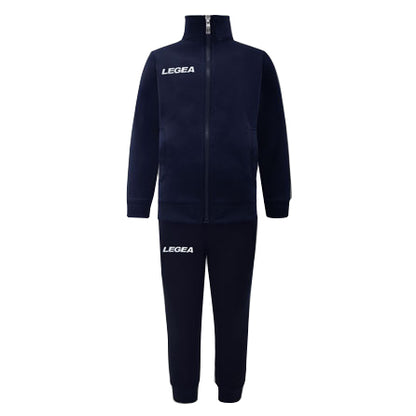 Japan Youth Tracksuit