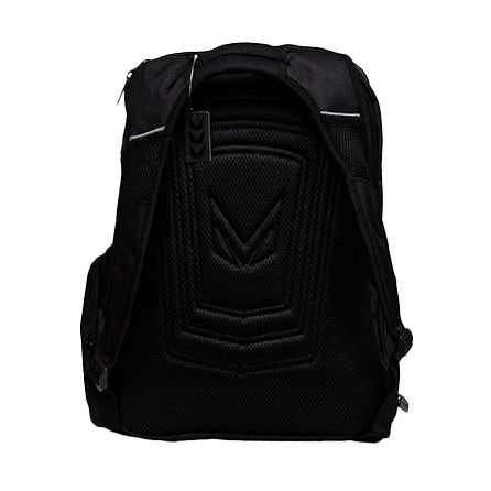 Lura Backpack Black