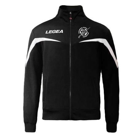 Yerrinbool Bargo SC Mosca Jacket