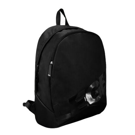 Procida Backpack