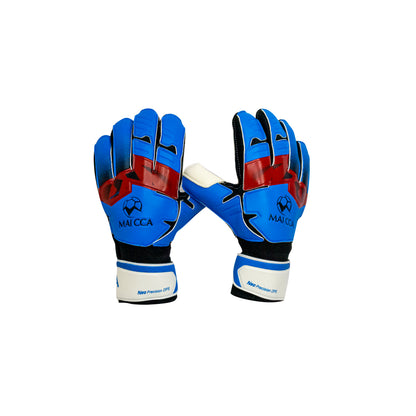 Punch Zone Goalkeeper Gloves