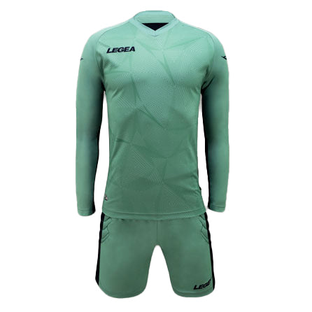 Rostov Goalkeeper 2-Piece Kit Green