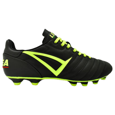 Scarpa Deem Soccer Football Boot **INSTORE PICKUP ONLY**