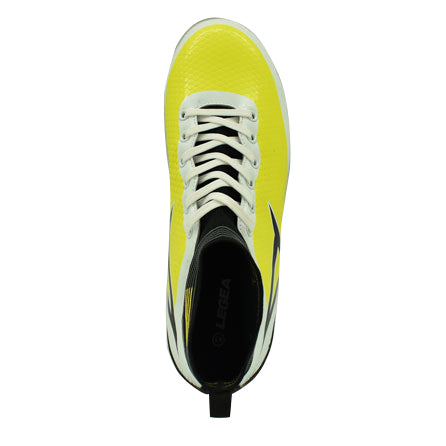 Scarpa Masterly Calcio Football Boot **INSTORE PICKUP ONLY**