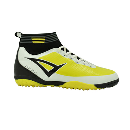 Scarpa Masterly Outdoor Football Boot **INSTORE PICKUP ONLY**