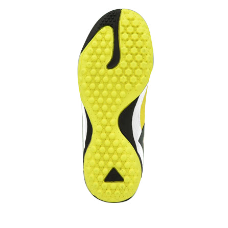 Scarpa Masterly Outdoor Football Boot **INSTORE PICKUP ONLY**