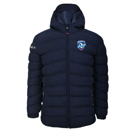Southern Branch FC Ande Jacket