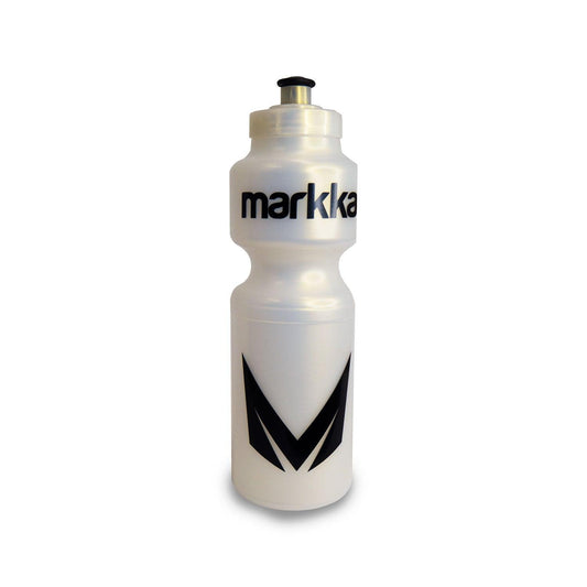 Markka Water Bottle - Legea Australia