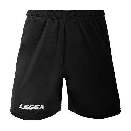 Arbitro Drive Shorts - Legea Australia