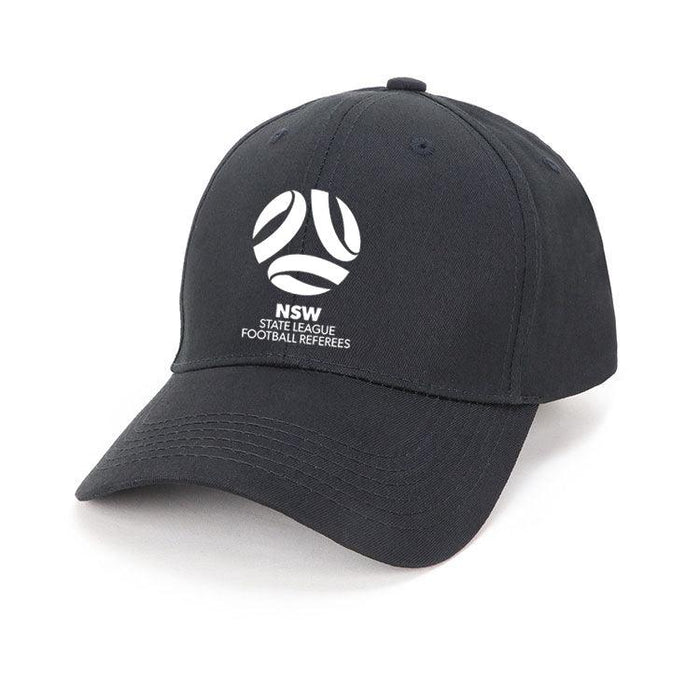 NSW State League Cap - Legea Australia
