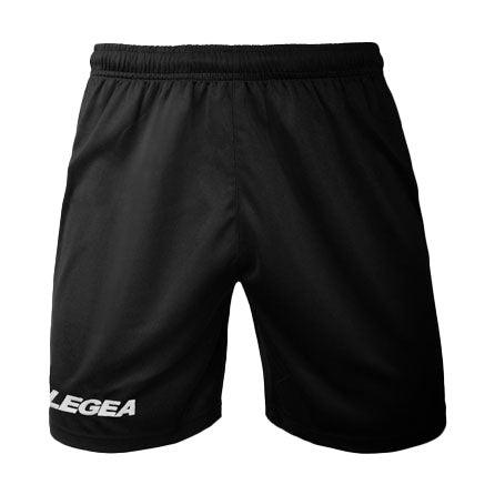 Taipei Shorts - Legea Australia