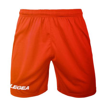 Taipei Shorts - Legea Australia