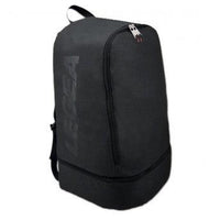 Taranto Backpack - Legea Australia